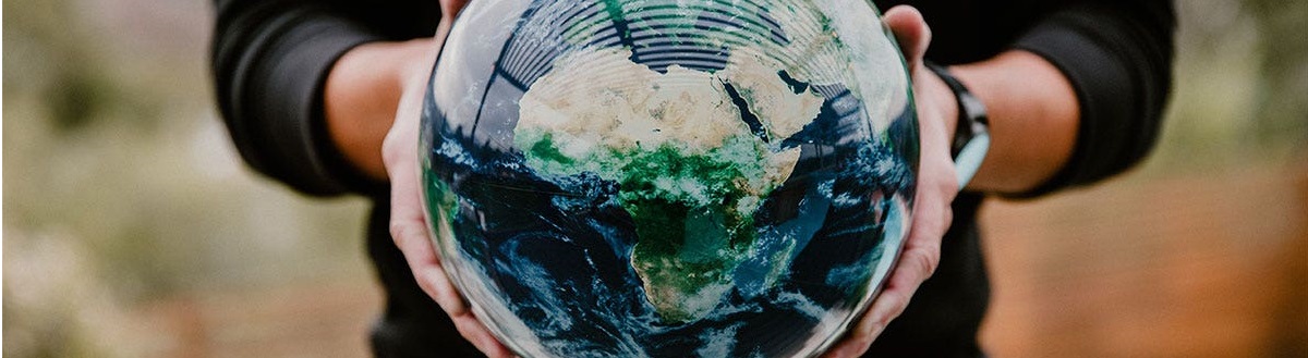 Shiru - Magazine scientifique